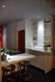 RiverEdge (D15), Condominium #133864372